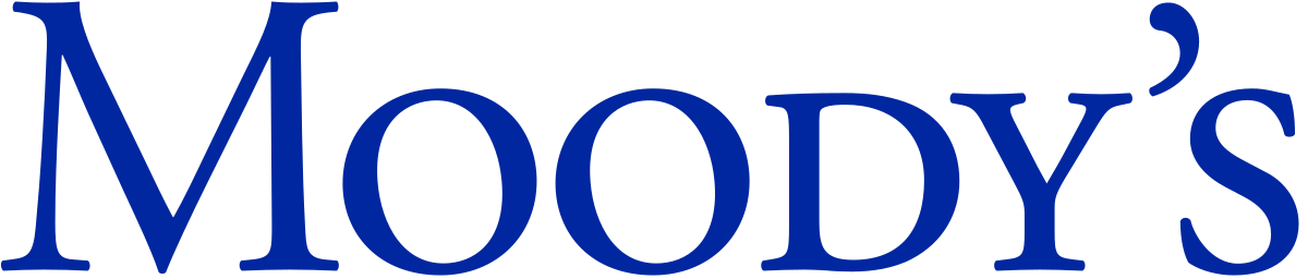 Moody's